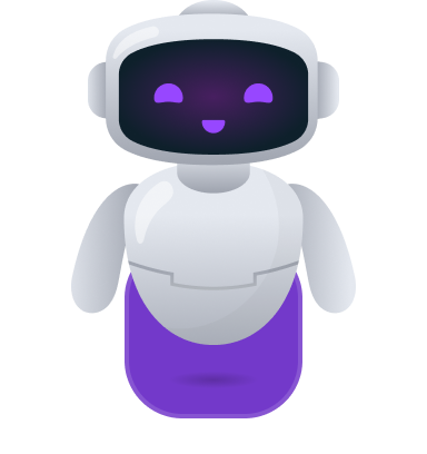 chatbot